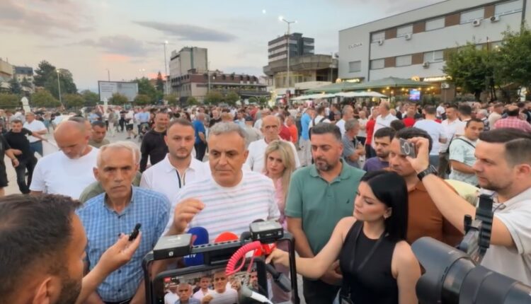 rexhepi-gjykata-kushtetuese-te-riperserise-vendimin-te-mbrojme-dinjitetin-tetova