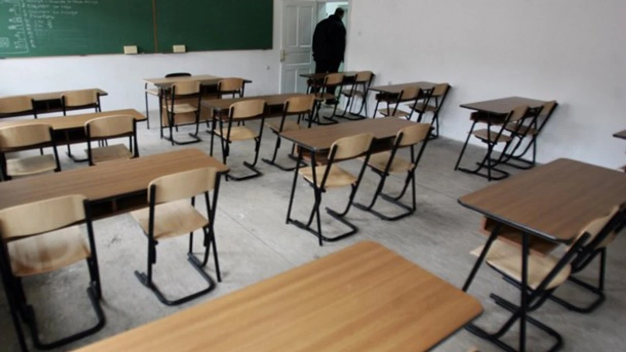 Nesër afati i dytë për regjistrim në shkollat e mesme  gati 12 mijë vende të lira