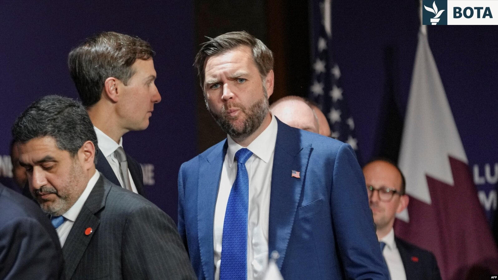 SHBA ja dhe Irani janë pajtuar për një plan drejt arritjes së marrëveshjes përfundimtare  thonë ndërmjetësit