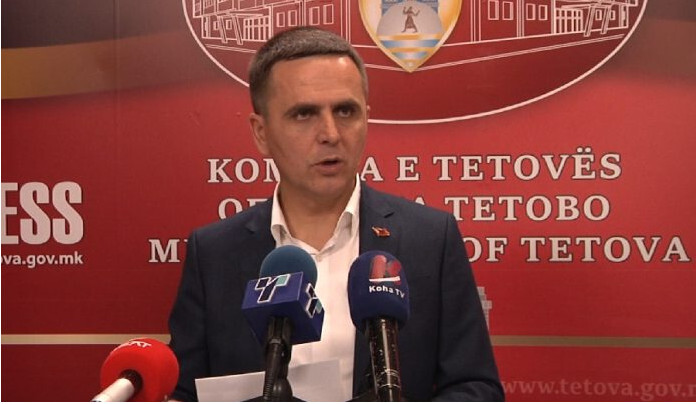 Komuna e Tetovës ndan nga 100 euro vauçer për filloristët  Zbardhen datat dhe procedurat e aplikimit