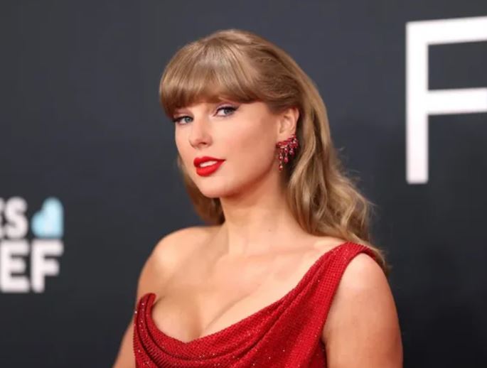 Gati për dasmë  zbulohen të ftuarit e Taylor Swift