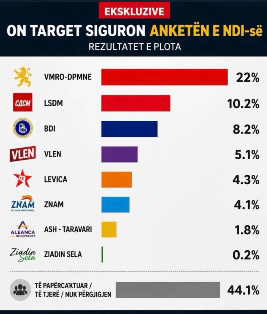 cfare-thone-anketat-per-mbeshtetjen-e-subjekteve-politike-ne-severnistan