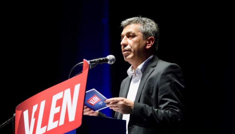  Emrat e rrugëve   Mexhiti  Gjykata Kushtetuese instrument i BDI së  i ftoj të vijnë në Çair