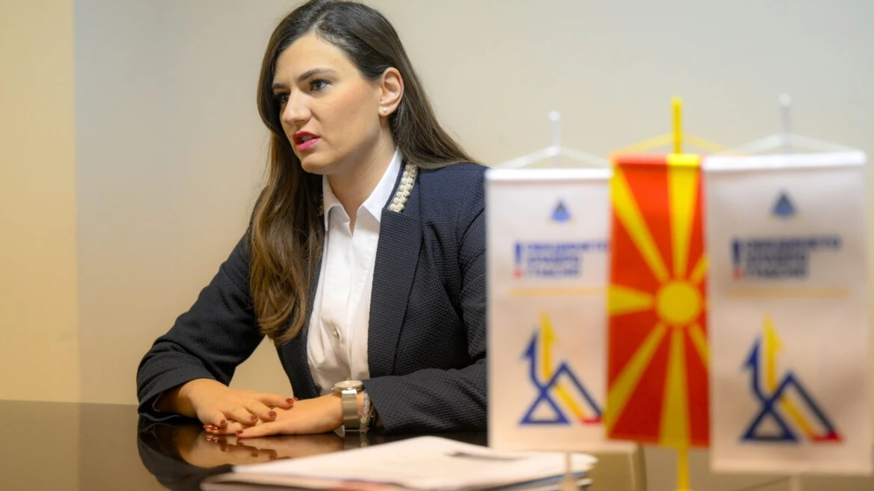 zajkova-e-papranueshme-te-flitet-per-zgjedhje-te-reja-ne-kohen-kur-kemi-rritje-te-inflacionit-dhe-veshtiresi-ekonomike
