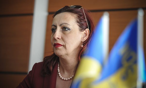 Rexhepi thotë se VV ja dhe deputetët e komuniteteve joserbë i kanë 61 vota për formimin e institucioneve