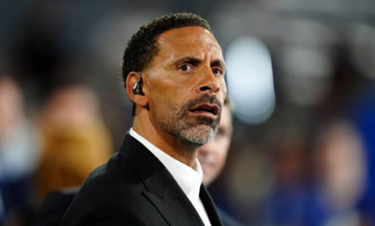 Ferdinand parashikon se rregulli kontrovers i Kupës së Botës së shpejti mund të arrijë në Premierligë