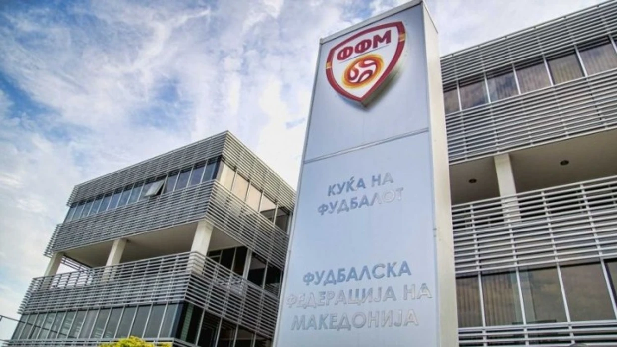 Dy ish kryetarë të FFM së dyshohen për  përvetësim në detyrë  prej mbi 180 milionë denarësh