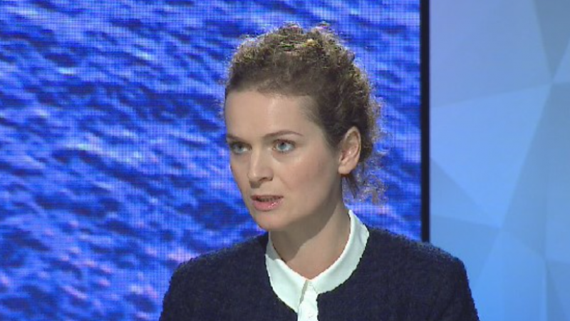  KPM ja po luan rolin e gjyqtarëve   Kusari ngreh shqetësime serioze pas rastit me  Debat Plusin 