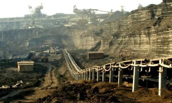 Njohësi i çështjeve të energjisë për gazifikimin që po e shqyrton Kurti  Një projekt i tillë është i vdekur pa filluar