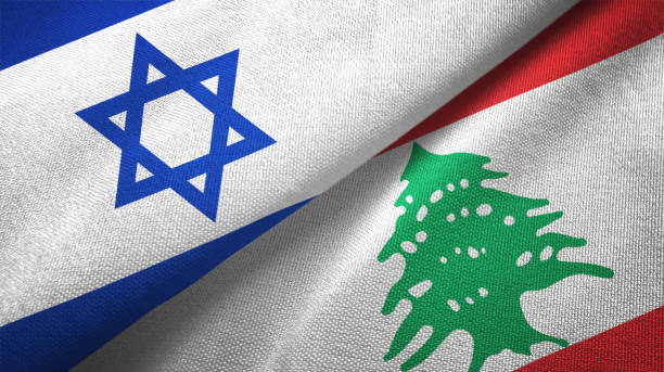Vazhdojnë bisedimet Izrael Liban në Uashington