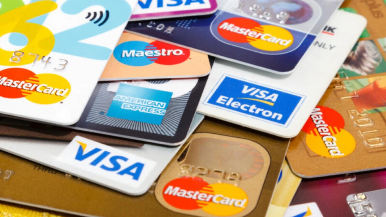 Publikohet Regjistri i ri i e Tregti për siguri më të madhe gjatë pagesave online në Maqedoni