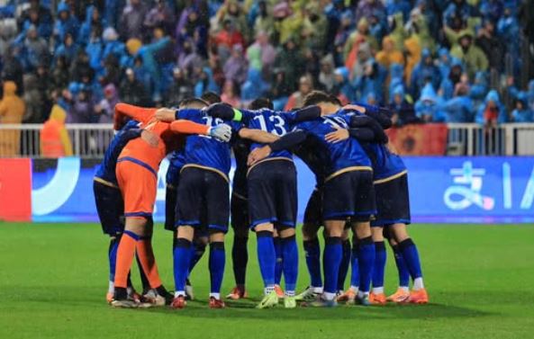 kosova-pret-andoren-ne-dite-zgjedhjeje