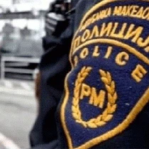 Lëndohet një person nga Struga i cili po peshkonte në Liqen