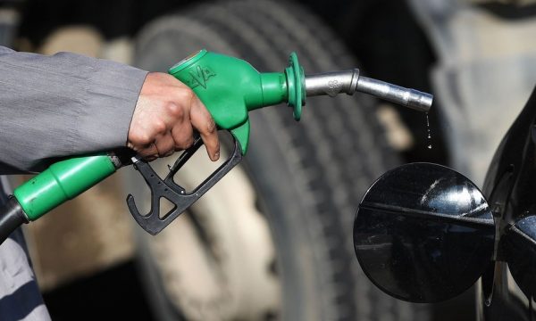 Publikohet çmimet e derivateve  kaq do të shitet nafta e benzina sot