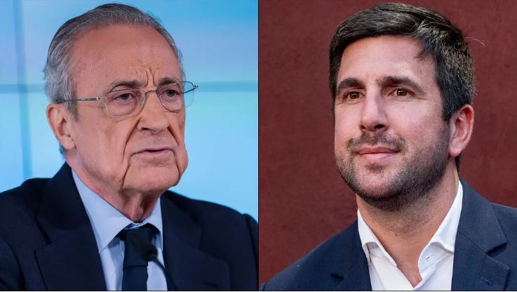 perez-eshte-duke-i-fituar-zgjedhjet-per-president-te-realit-sipas-exit-polleve-ne-spanje