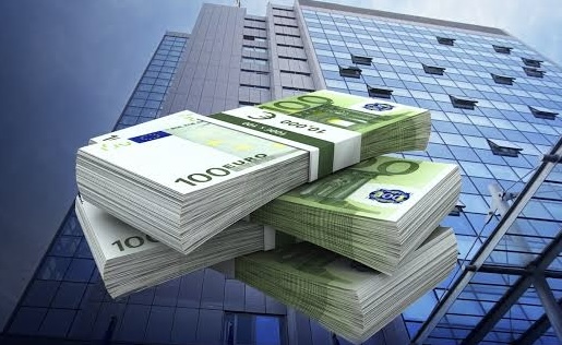 100 eurot dalin sot  Ministria jep edhe një mundësi për aplikuesit me gabime