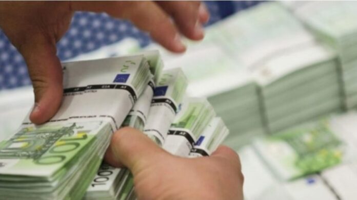 skandal-ne-kercove-mbi-20-milione-euro-te-mergates-dyshohet-se-jane-zhdukur-ne-nje-kembimore
