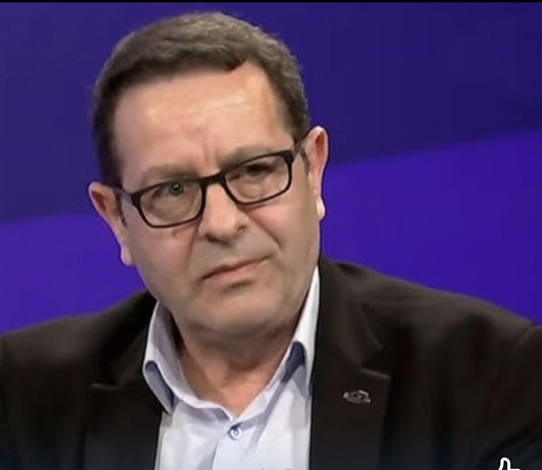 Kontesti bullgaro maqedonas dhe shqiptarët si viktima në mes 