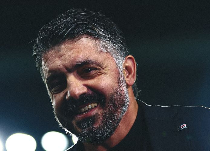 Zyrtare  Gattuso rikthehet në Serie A