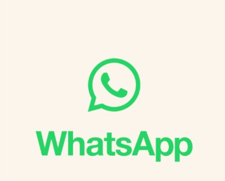 Tentativa për vjedhje llogarish në WhatsApp  policia apel qytetarëve  Mos klikoni në linqe të dyshimta