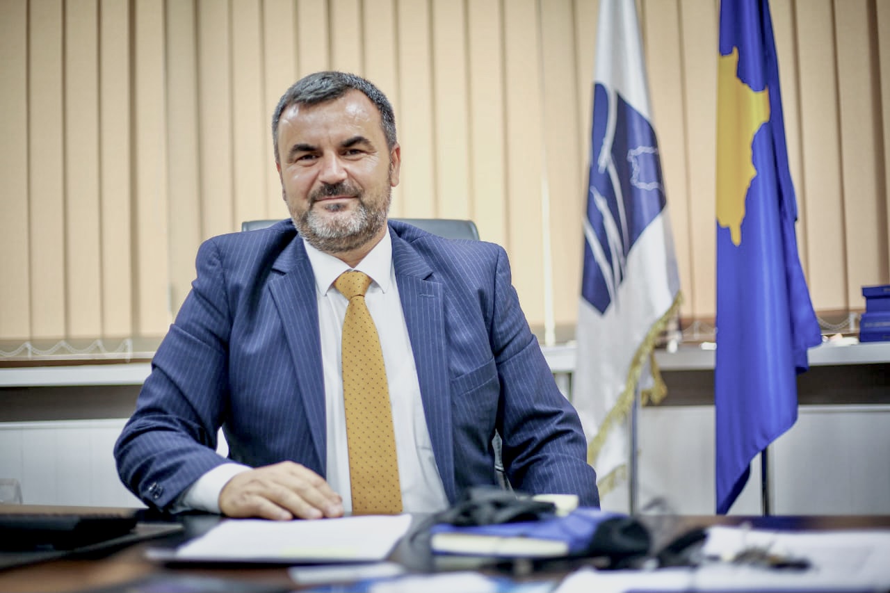 Qelaj  Qytetarët po ankohen më së shumti për mungesë përgjigjesh nga administrata