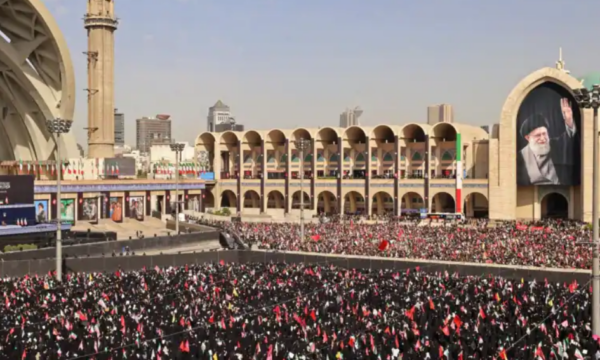 ministri-i-serbise-ne-teheran-per-ceremonine-e-lamtumires-se-khameneit