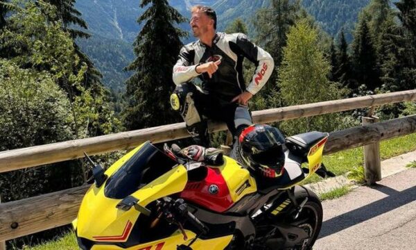 Tragjedi në Itali  42 vjeçari shqiptar humb jetën pas përplasjes nga një veturë