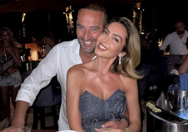 Lola Haradinaj bën ndryshimin e madh në pamje dhe duket për bukuri