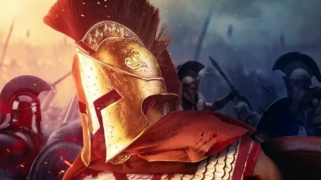  Një copëz e shpirtit të muzikës shqiptare dëgjohet në botë    këta janë artistët shqiptarë që bashkëpunuan me kompozitorin e filmit  The Odyssey 