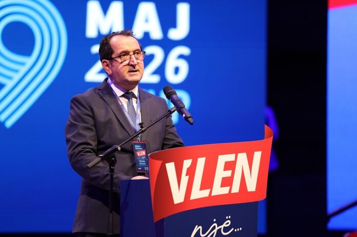 Bekim Qoku ka një pyetje për Ali Ahmetin