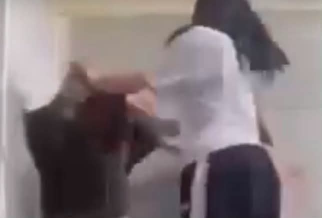 Arrestohen tre adoleshentet nga Kumanova që dhunuan dhe filmuan 14 vjeçaren