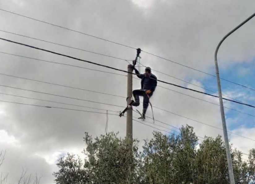 stuhia-ne-himare-sjell-tragjedi-punetori-humb-jeten-gjate-riparimit-ne-rrjetin-elektrik