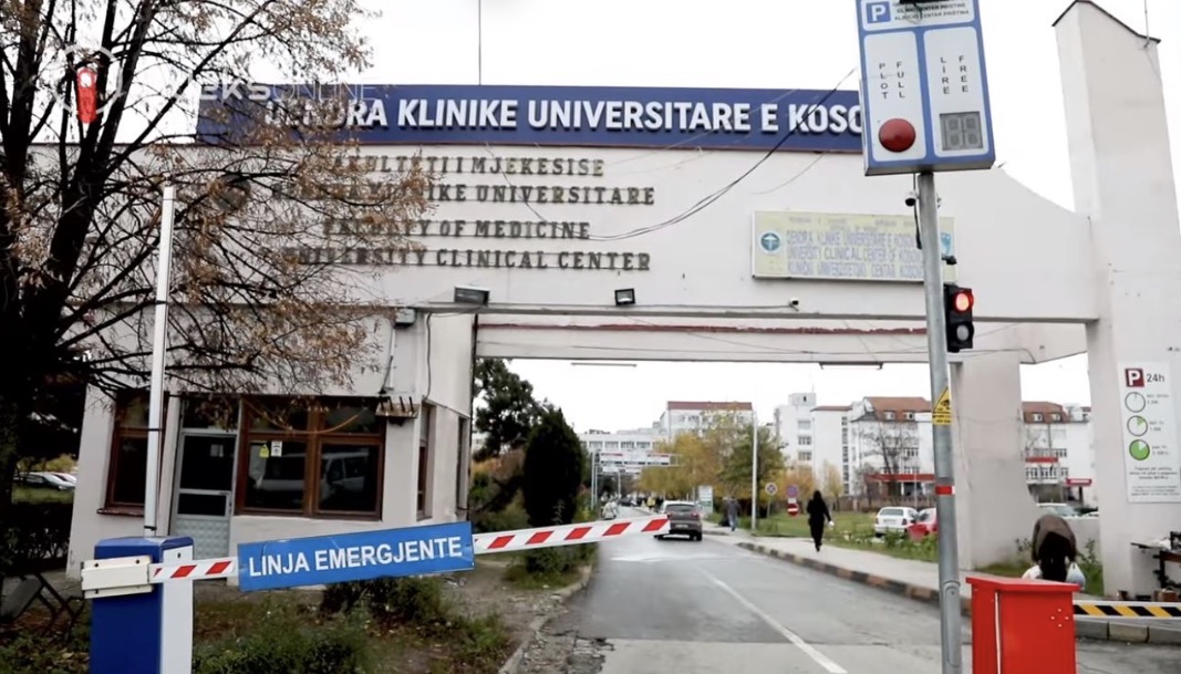 mbi-800-mije-euro-per-sigurimin-e-objekteve-te-qkuk-se-shpallet-kompania-fituese