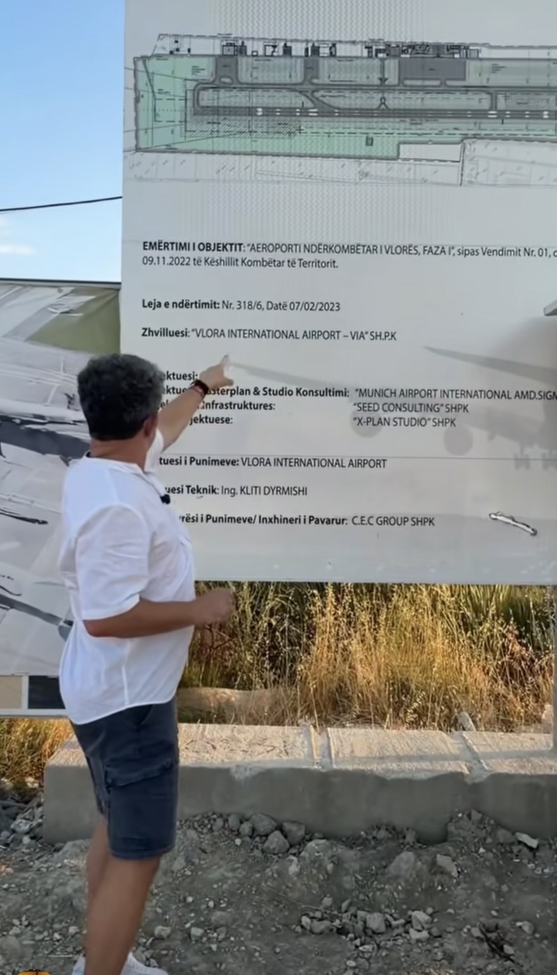 Pacolli  hap letrat  ndaj Buzhalës  Paralajmëron publikimin e fakteve të tjera