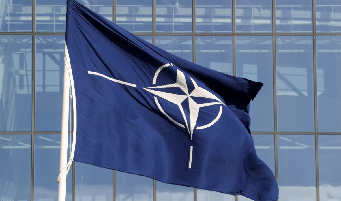Vihet në pikëpyetje samiti i NATO s në Shqipëri