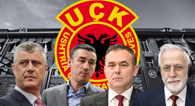 Mediat kroate jehonë protestës së 5 korrikut në Zara të Kroacisë