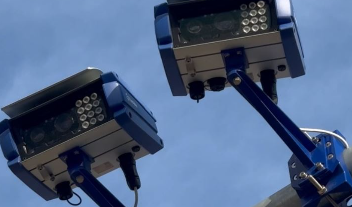 MPB   Safe City  ka ulur për 40  numrin e viktimave në aksidentet rrugore