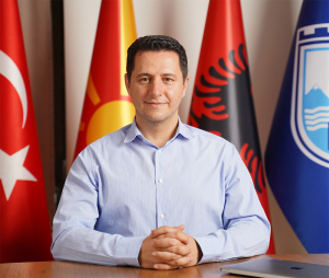 Limani  Personat përgjegjës në Ndërmarrjen Publike pezullohen deri në zbardhjen e rastit