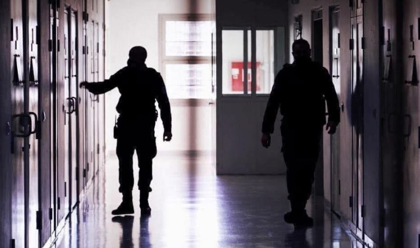 Edhe një kosovar i ndaluar nga Serbia  në paraburgim që nga 20 maji