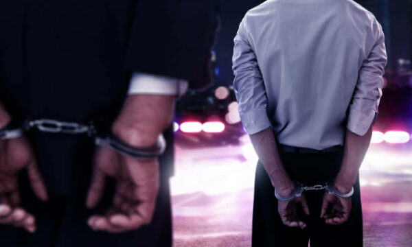 Arrestimi për krime lufte lidhet me zhdukjen e 23 intelektualëve të Mitrovicës në vitin 1999