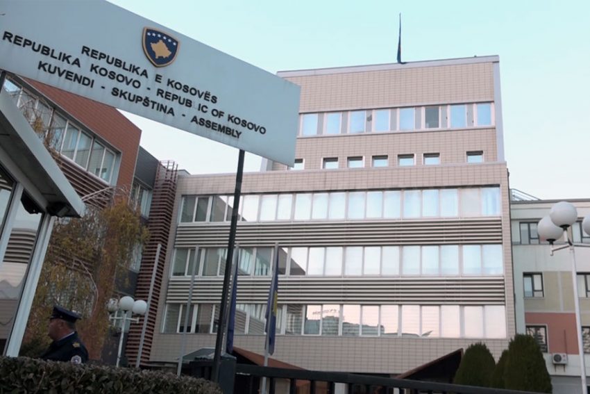 Shtatori  përcaktues  nëse vendi shkon në zgjedhje