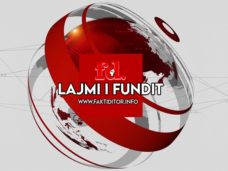 Dyshohet për konflikt mes familjarëve  Prokurori Kastrati  Tre të plagosur  s kemi informata për ndonjë të vrarë