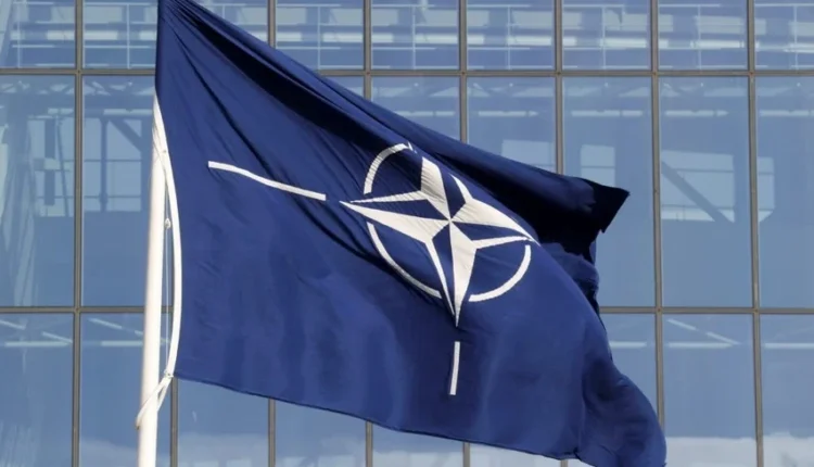 Fillon samiti i NATO s në Ankara
