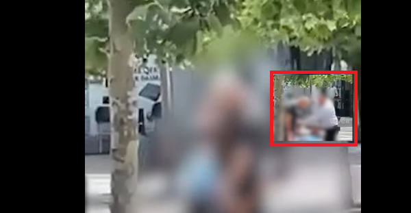 Policia jep detaje për të shtënat në Podujevë  Tre persona të plagosur  po hetohen rrethanat