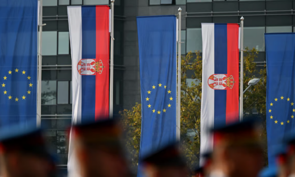 goditja-e-be-se-ndaj-serbise-holanda-kroacia-e-6-shtete-te-tjera-i-thone-jo-per-kapitullin-3-per-anetaresim