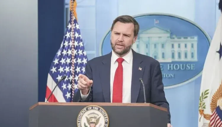 Zv presidenti amerikan  Mohimi i bisedimeve të Dohas nga Irani  taktikë negociuese persiane 