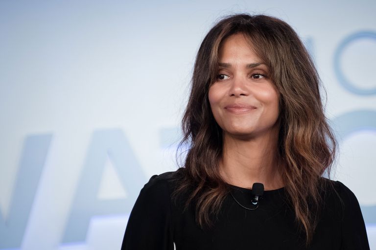  Nuk do të lejoj veten të fshihem   Halle Berry flet për plakjen dhe menopauzën