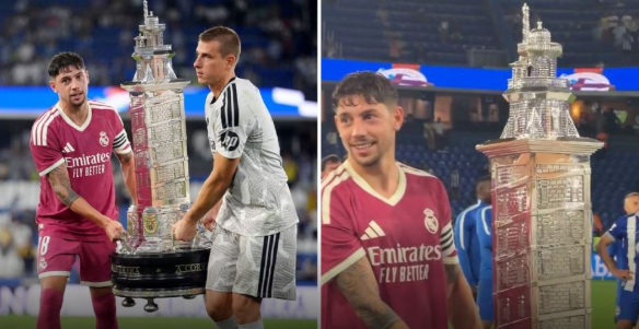 mezi-e-conin-real-madridi-fitoi-nje-trofe-interesant-pas-ndeshjes-ndaj-deportivos