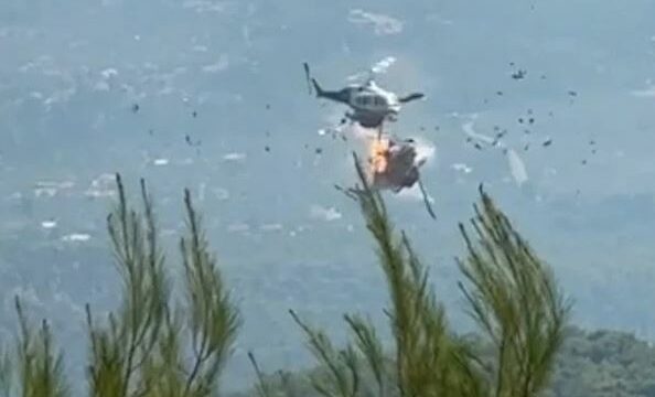 perplasja-e-helikoptereve-ne-greqi-raportohet-per-dy-te-vdekur-dhe-dy-te-plagosur