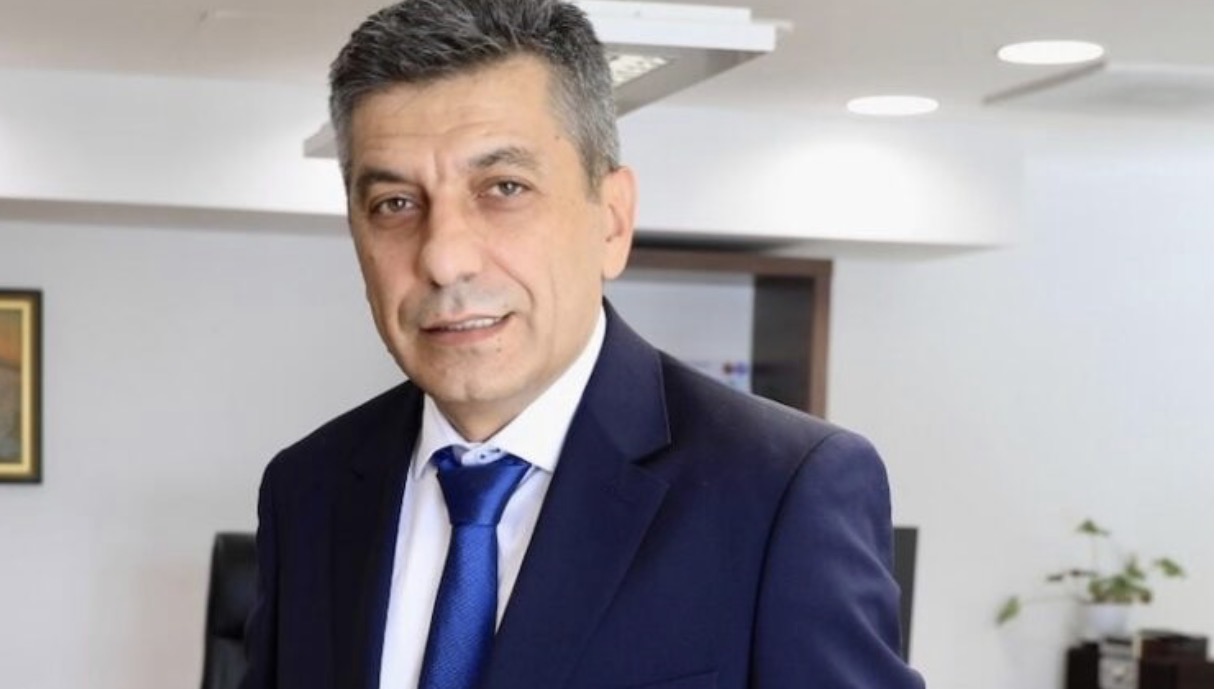 Ndërron jetë babai i Izet Mexhitit